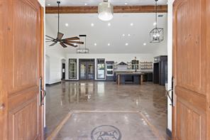 1070 S Reno Road - Photo 5