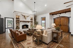 1070 S Reno Road - Photo 6
