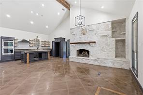1070 S Reno Road - Photo 7