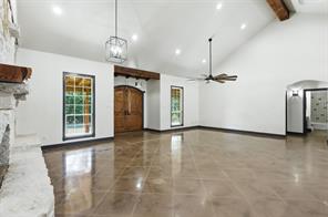 1070 S Reno Road - Photo 8