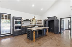 1070 S Reno Road - Photo 9