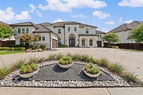 967 Cimarron Road - Photo 1
