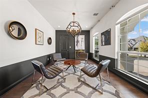 967 Cimarron Road - Photo 10
