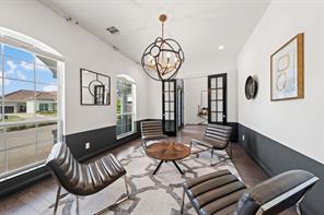 967 Cimarron Road - Photo 11