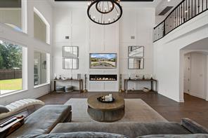 967 Cimarron Road - Photo 13