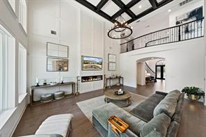 967 Cimarron Road - Photo 14