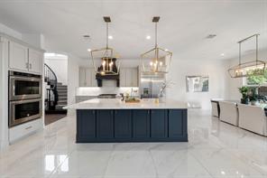 967 Cimarron Road - Photo 15