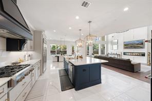 967 Cimarron Road - Photo 16