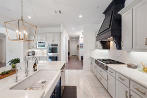 967 Cimarron Road - Photo 17