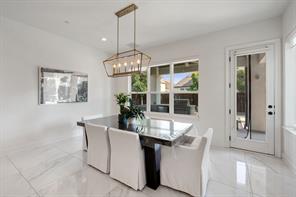 967 Cimarron Road - Photo 18