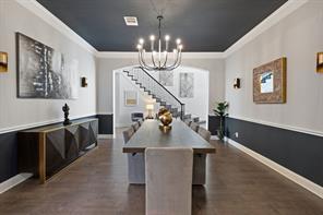 967 Cimarron Road - Photo 19