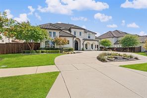 967 Cimarron Road - Photo 2