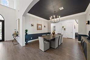 967 Cimarron Road - Photo 20