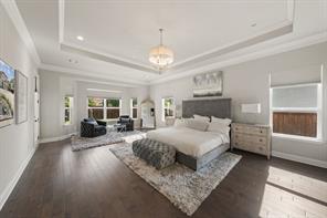 967 Cimarron Road - Photo 23
