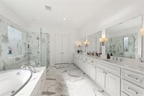 967 Cimarron Road - Photo 24