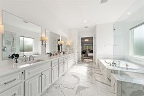 967 Cimarron Road - Photo 25