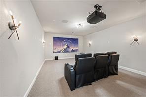 967 Cimarron Road - Photo 26