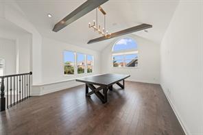 967 Cimarron Road - Photo 27