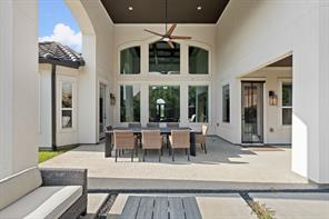 967 Cimarron Road - Photo 28