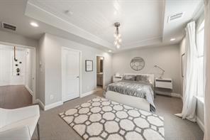 967 Cimarron Road - Photo 29