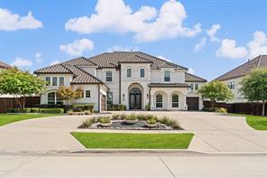 967 Cimarron Road - Photo 3