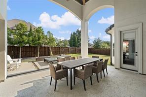 967 Cimarron Road - Photo 30