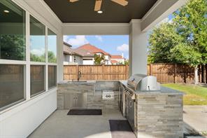 967 Cimarron Road - Photo 31