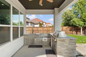 967 Cimarron Road - Photo 32