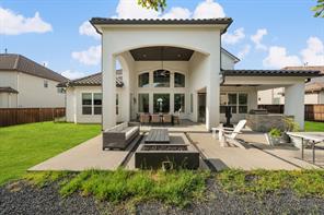 967 Cimarron Road - Photo 33