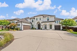 967 Cimarron Road - Photo 4