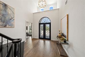 967 Cimarron Road - Photo 7