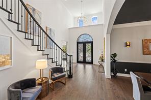 967 Cimarron Road - Photo 8