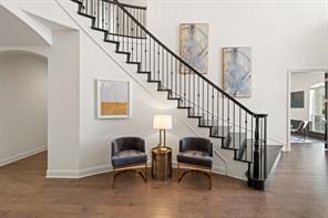 967 Cimarron Road - Photo 9