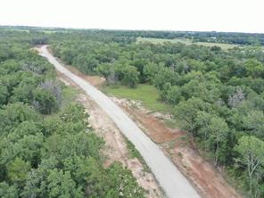 TBD Tract 37 FM 1451 - Photo 10