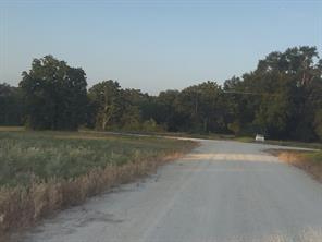 TBD Tract 37 FM 1451 - Photo 3
