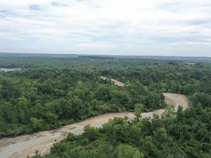 TBD Tract 37 FM 1451 - Photo 8