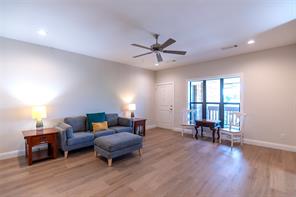 10660 Park Village Place - Photo 1