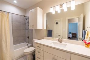 10660 Park Village Place - Photo 10