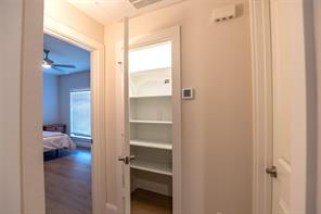 10660 Park Village Place - Photo 11
