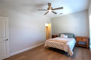 10660 Park Village Place - Photo 12