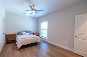 10660 Park Village Place - Photo 13