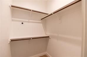 10660 Park Village Place - Photo 14