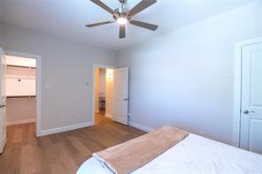 10660 Park Village Place - Photo 15