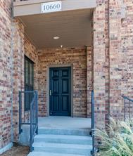 10660 Park Village Place - Photo 16
