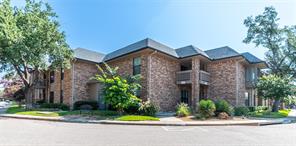 10660 Park Village Place - Photo 17