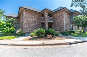 10660 Park Village Place - Photo 18
