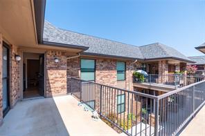 10660 Park Village Place - Photo 19