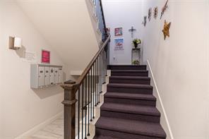 10660 Park Village Place - Photo 2