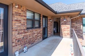 10660 Park Village Place - Photo 20
