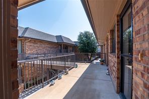 10660 Park Village Place - Photo 21
